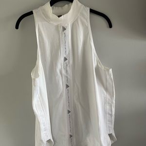 Stella McCartney by Adidas